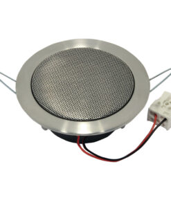 Visaton VS-50012 Inbouw Speaker