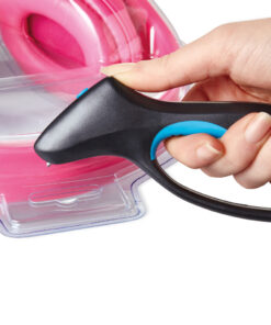 Vitility VIT-70210090 Blisterverpakking Opener