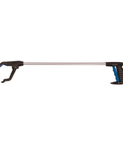 Vitility VIT-70510010 Grijper met Haak en Magneet Groot 76cm