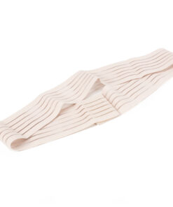 Vitility VIT-70610030 Knie Bandage Wrap