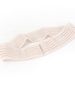 Vitility VIT-70610040 Elleboog Bandage Wrap