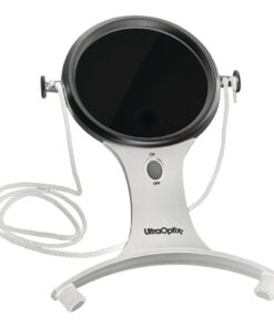 Vitility VIT-80410010 Handsfree Vergrootglas met Licht