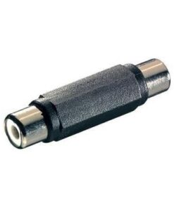Vivanco 9/149 RCA Video Adapter