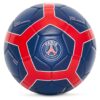 Voetbal Paris Saint Germain Maat 5 Blauw/Rood
