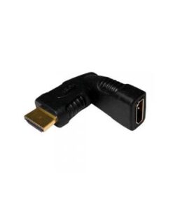 Vogels XS118B HDMI adapater Links