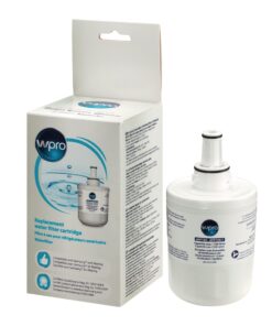 WPRO APP100/1 Koelkast Waterfilter App100 Samsung