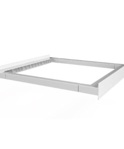 WPRO Universeel Stapelkit Cds102