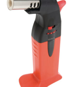 Weller WT13 EU Gasbrander