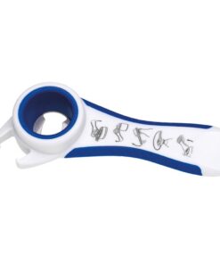 Westcott 5-in-1 Multi-opener First Aid Only