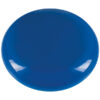 Westcott AC-E10812 Magneet Blauw Pak à 10st. Ø 25x11