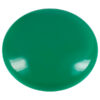 Westcott AC-E10813 Magneet Groen Pak à 10st. Ø 25x11