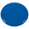 Westcott AC-E10820 Magneet Blauw Pak à 10st. Ø 30x8mm
