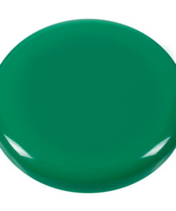 Westcott AC-E10821 Magneet Groen Pak à 10st. Ø 30x8mm