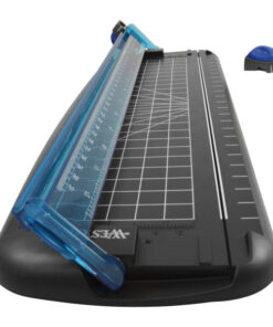 Westcott AC-E15804 Rolsnijder 30 Cm Zwart/blauw