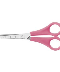 Westcott AC-E21591-BP Kids Schaar 13 cm Roze