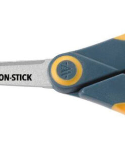 Westcott AC-E33670 Schaar Titanium 18cm Non-stick