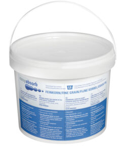 Voor Alle Soorten Vloei- Stoffen/oppervlakken 1