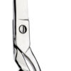 Westcott AC-SE34299 Stofschaar Clauss 21cm RVS Voor Lichte Stoffen