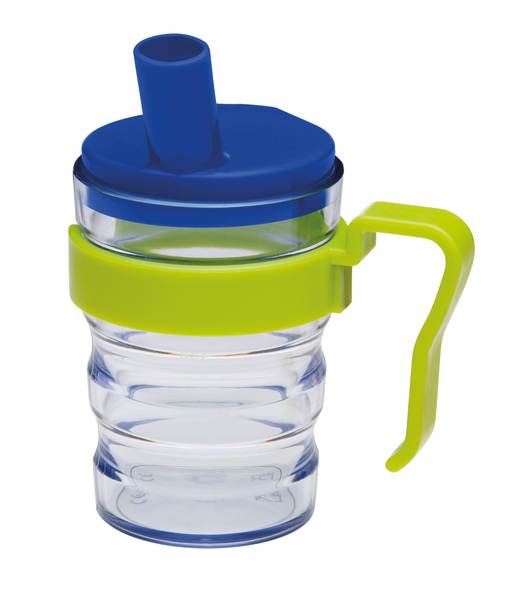 Westcott Snavelbeker First Aid Only 6 Stuks - Afbeelding 3