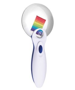 Westcott Vergrootglas First Aid Only met Licht Doos 6 Stuks