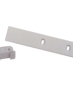 Whirlpool Glijstukset 31028208