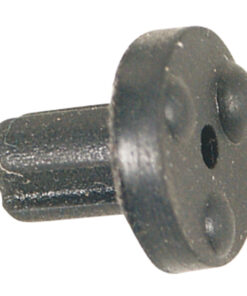 Whirlpool Pannendragervoetje