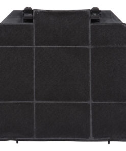 Zanussi 1530050066 Eff72 Koolstoffilter